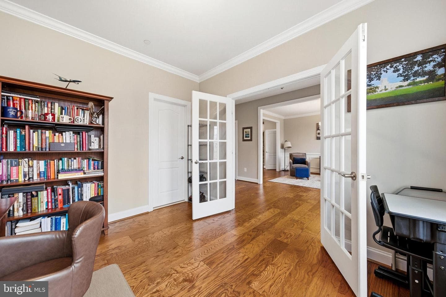2115 Saint Margaret Boulevard photo 10