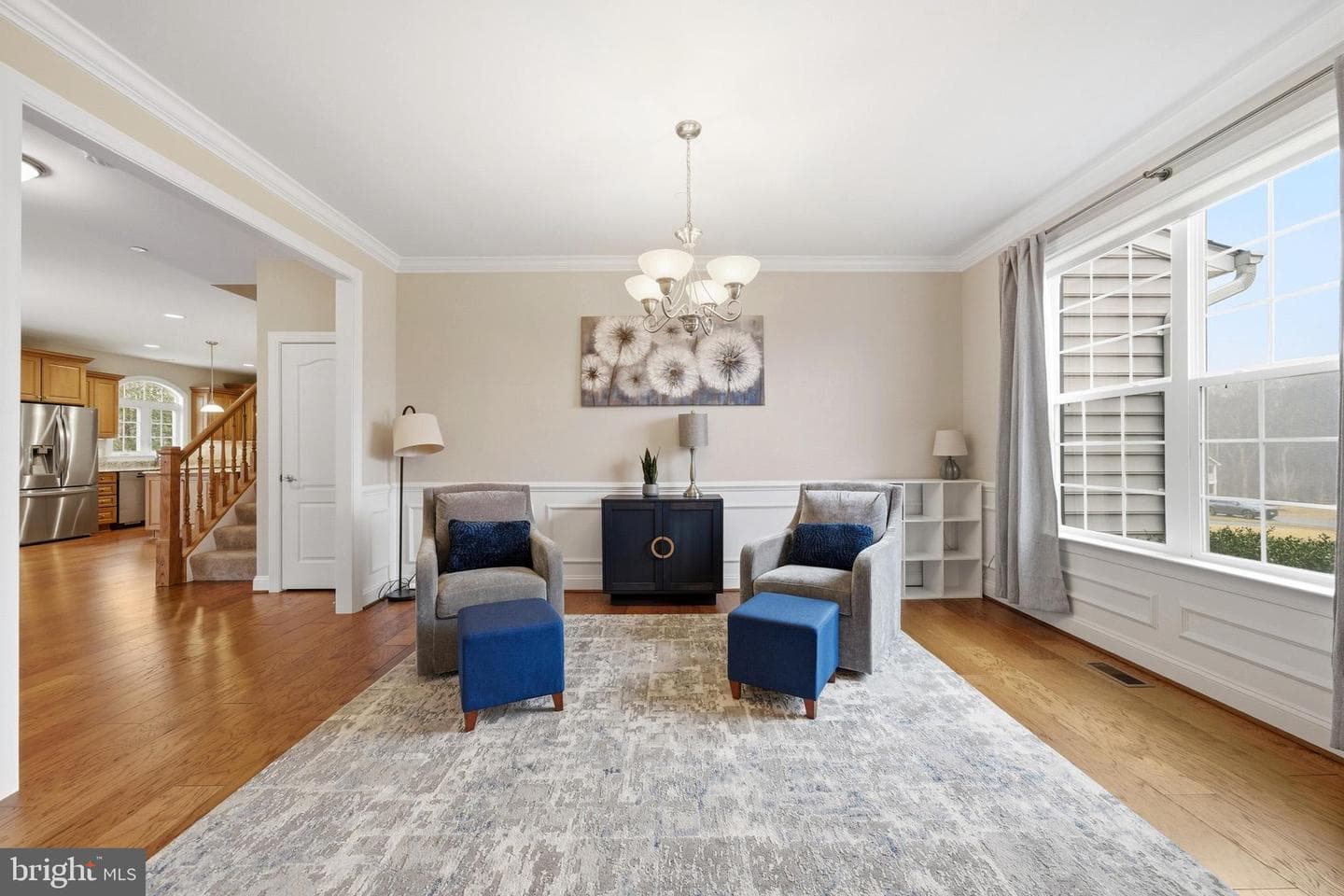 2115 Saint Margaret Boulevard photo 11