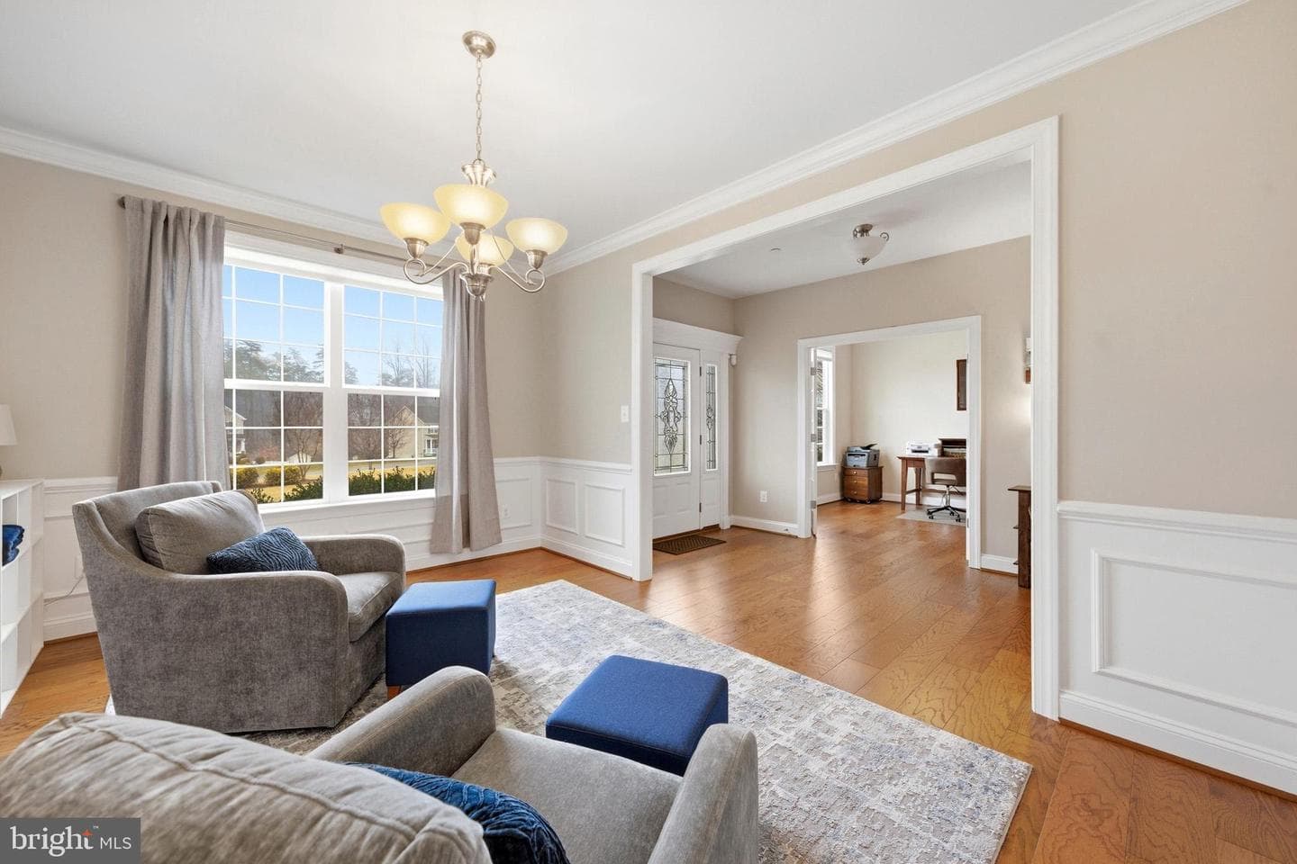 2115 Saint Margaret Boulevard photo 12