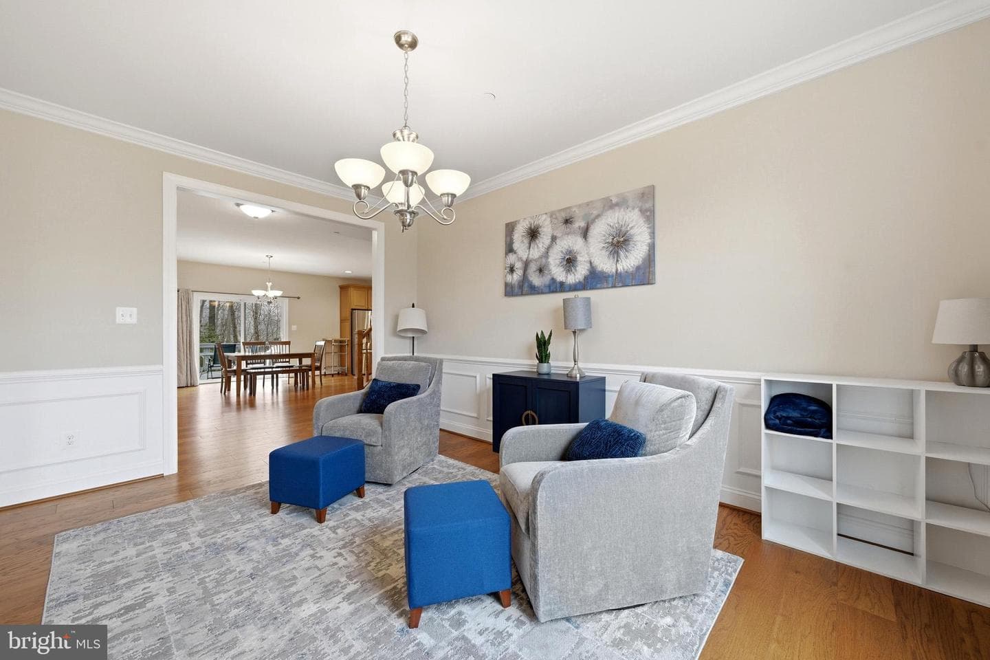 2115 Saint Margaret Boulevard photo 13