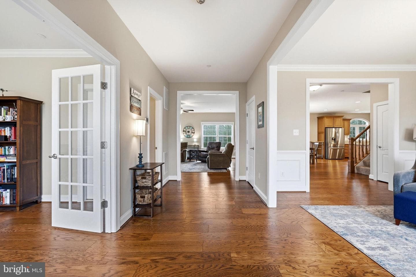 2115 Saint Margaret Boulevard photo 14