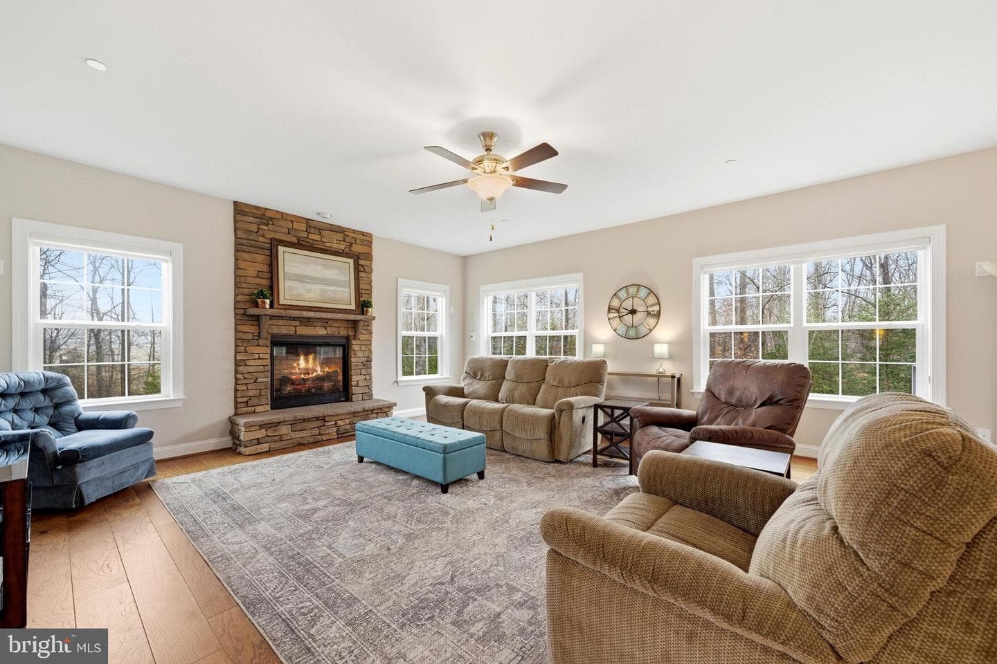 2115 Saint Margaret Boulevard photo 15