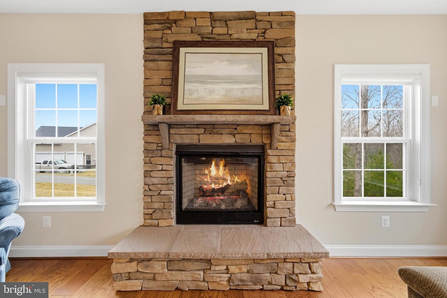 2115 Saint Margaret Boulevard photo 16