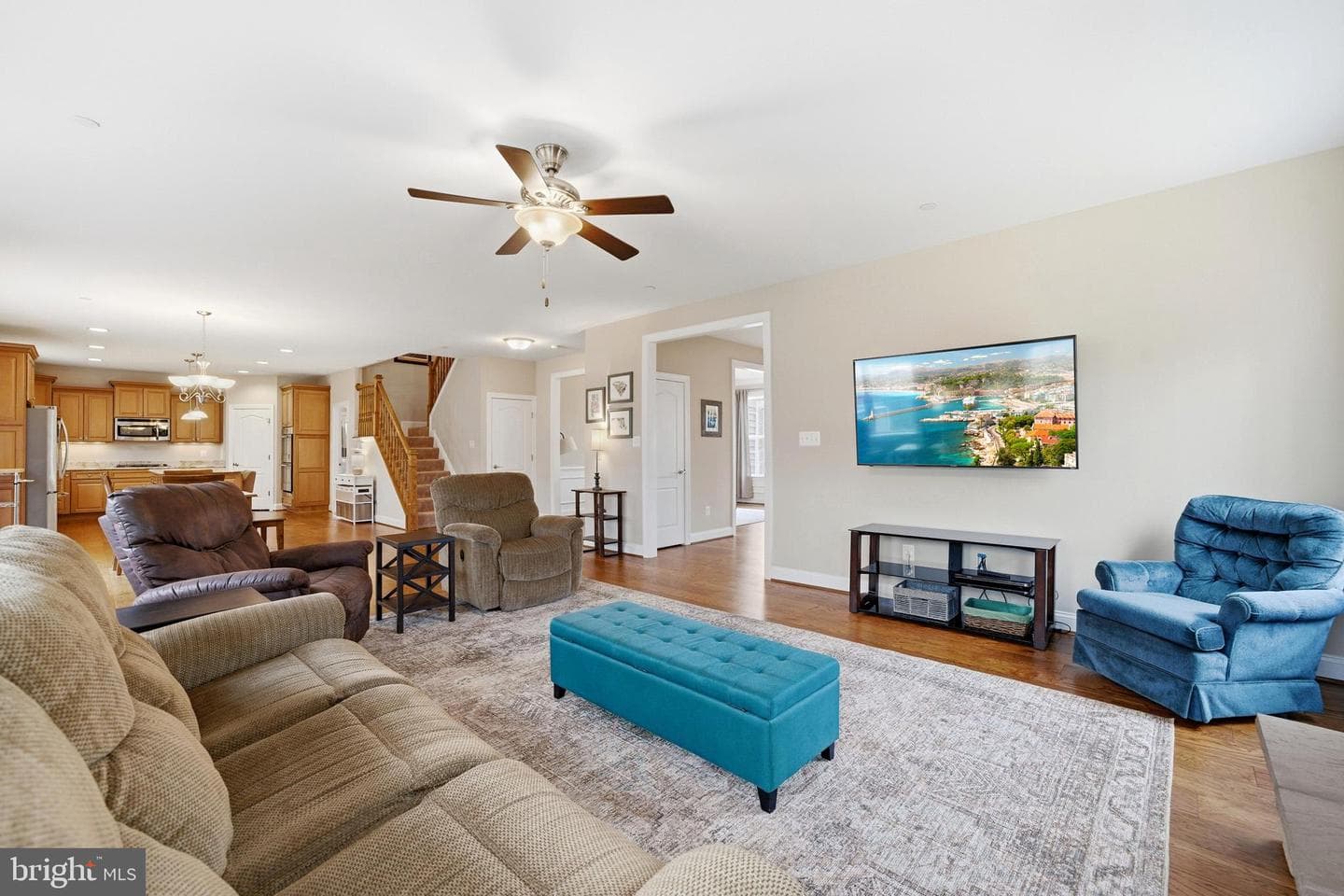 2115 Saint Margaret Boulevard photo 17