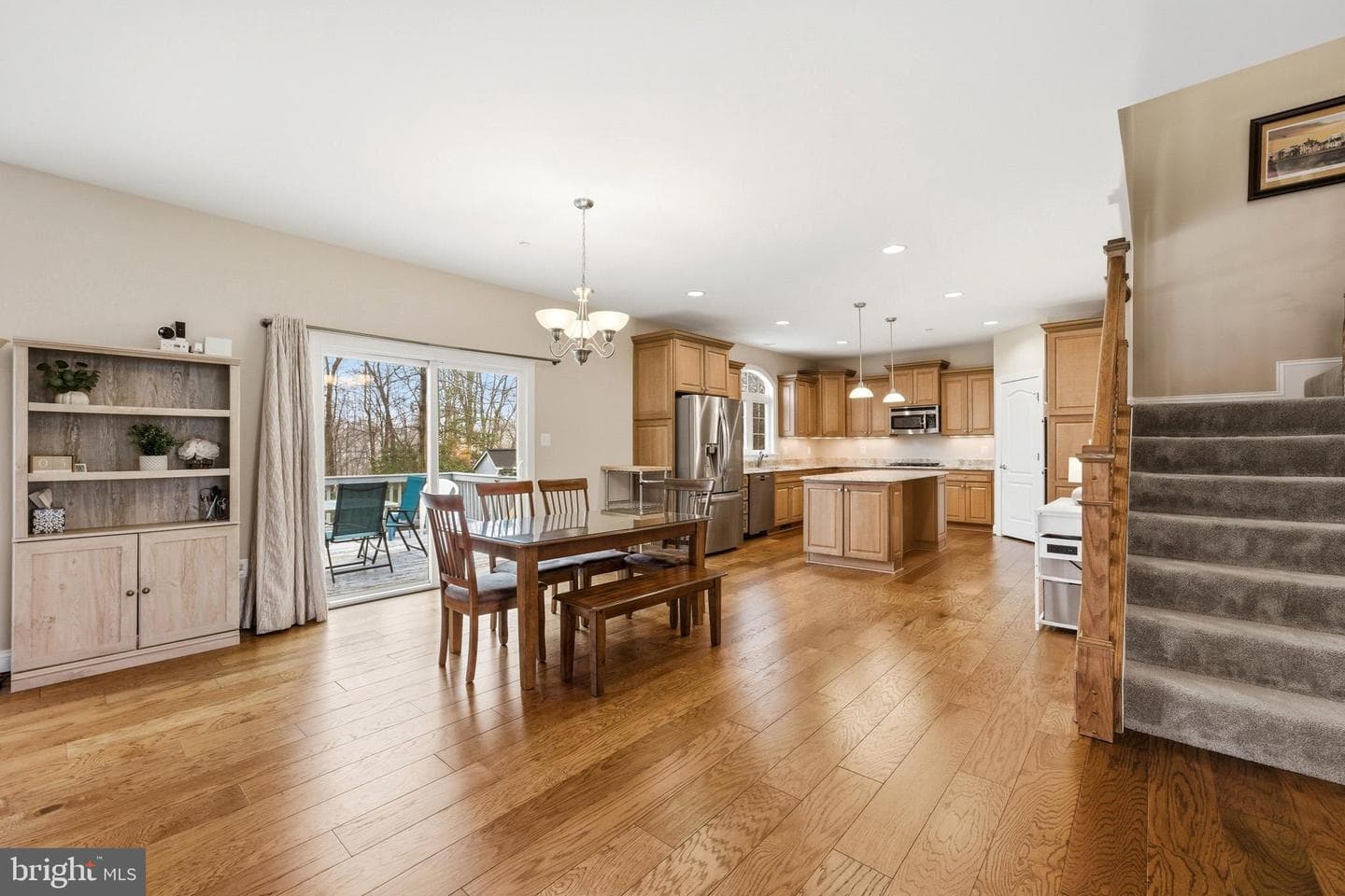 2115 Saint Margaret Boulevard photo 18
