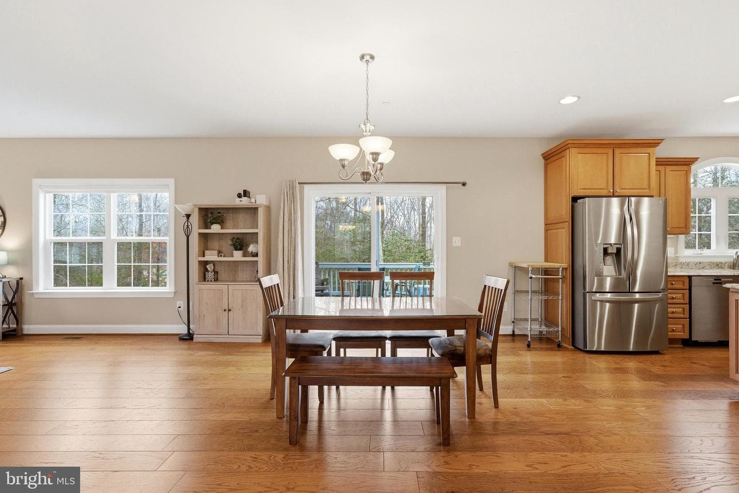 2115 Saint Margaret Boulevard photo 19
