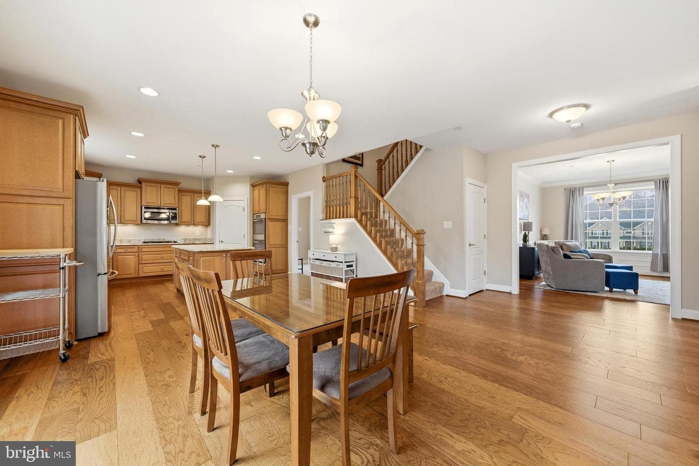 2115 Saint Margaret Boulevard photo 20