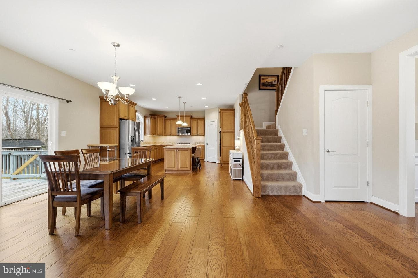 2115 Saint Margaret Boulevard photo 21