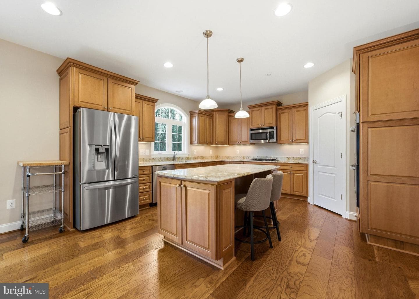 2115 Saint Margaret Boulevard photo 22