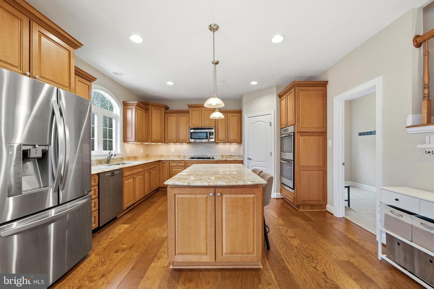 2115 Saint Margaret Boulevard photo 23