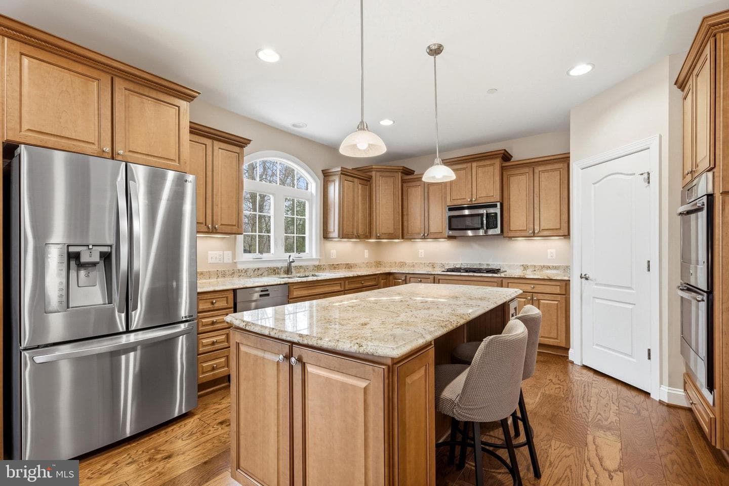2115 Saint Margaret Boulevard photo 24