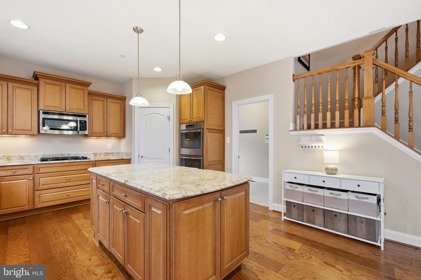 2115 Saint Margaret Boulevard photo 25