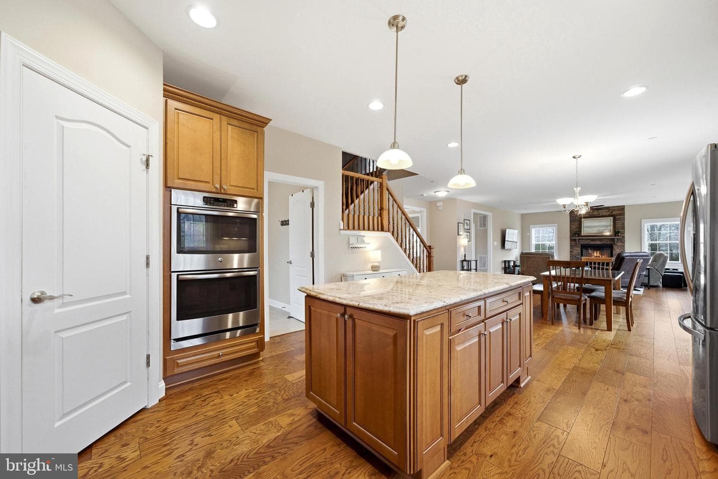 2115 Saint Margaret Boulevard photo 27