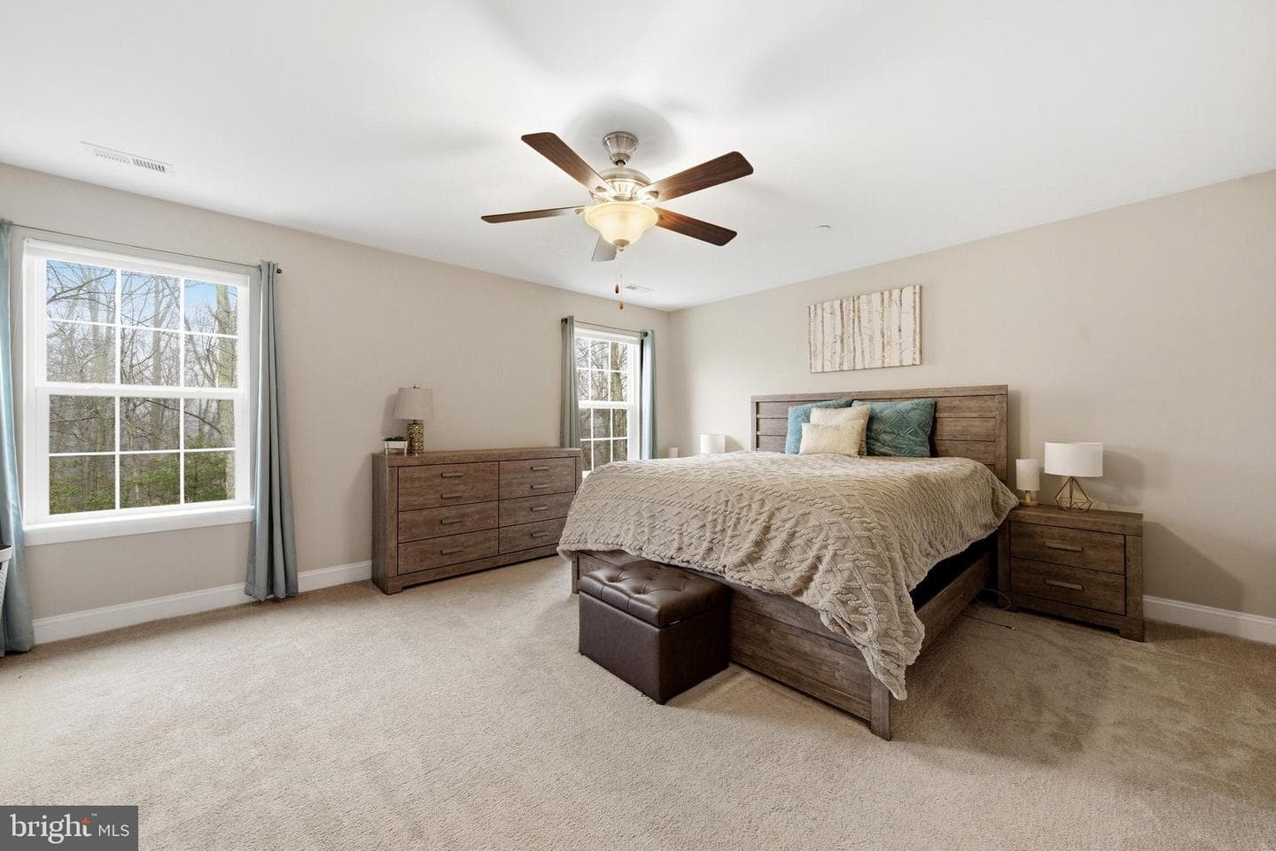 2115 Saint Margaret Boulevard photo 28
