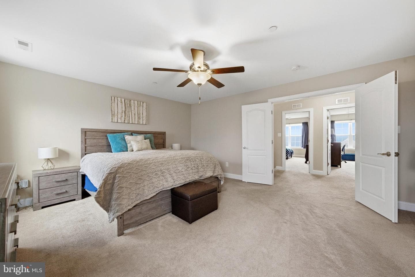 2115 Saint Margaret Boulevard photo 29