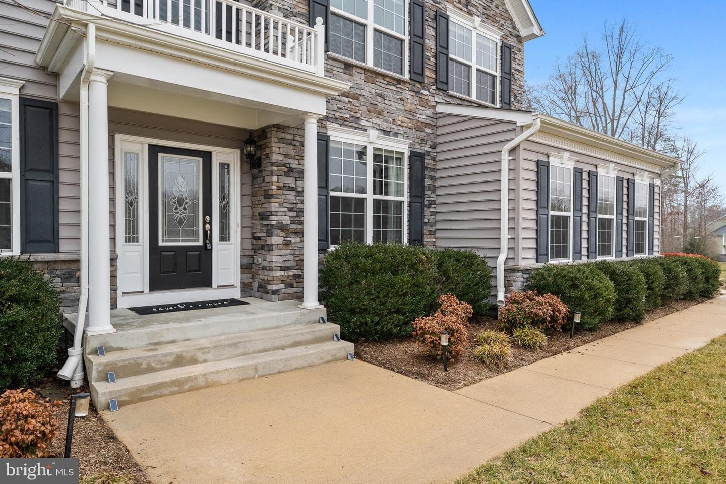 2115 Saint Margaret Boulevard photo 3