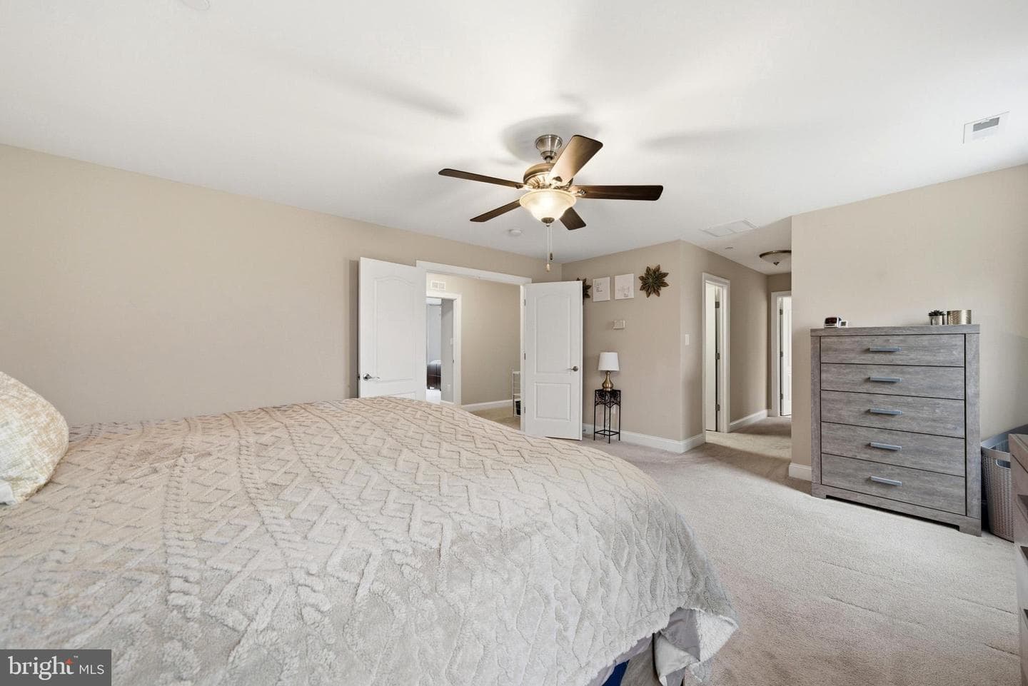 2115 Saint Margaret Boulevard photo 30