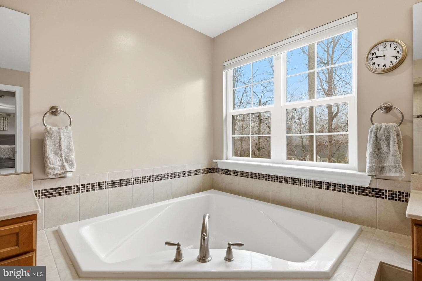 2115 Saint Margaret Boulevard photo 33