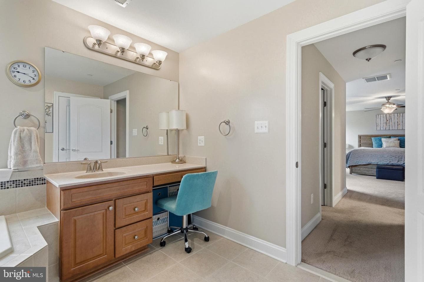 2115 Saint Margaret Boulevard photo 34