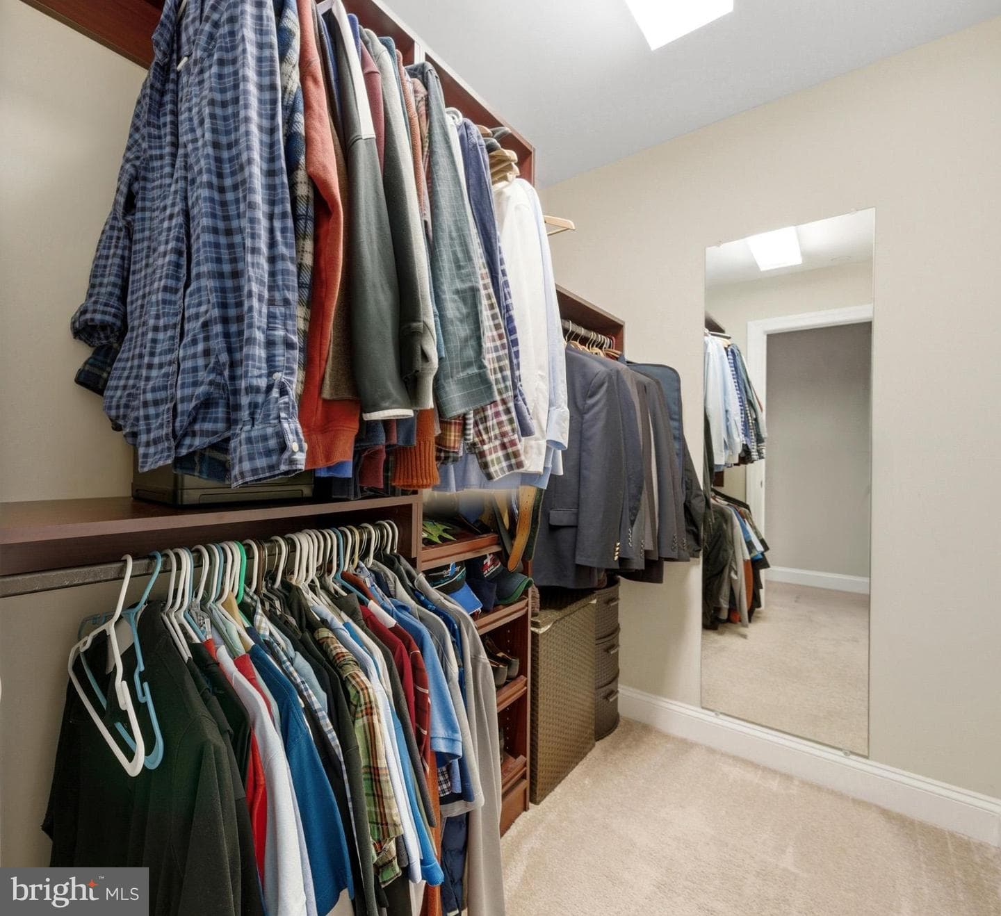 2115 Saint Margaret Boulevard photo 38