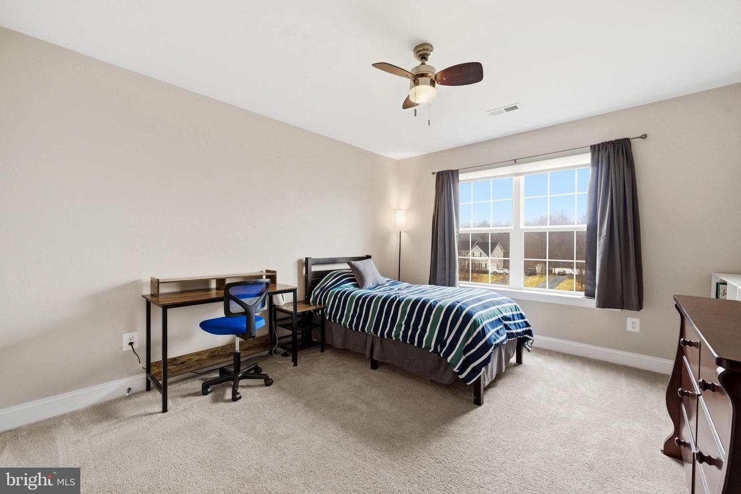 2115 Saint Margaret Boulevard photo 39