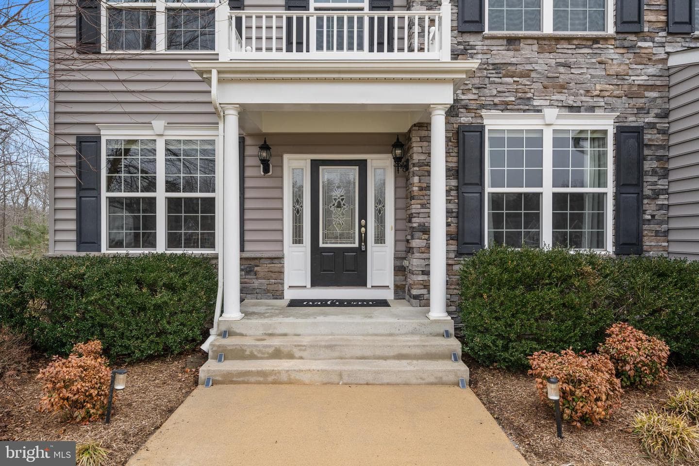 2115 Saint Margaret Boulevard photo 4