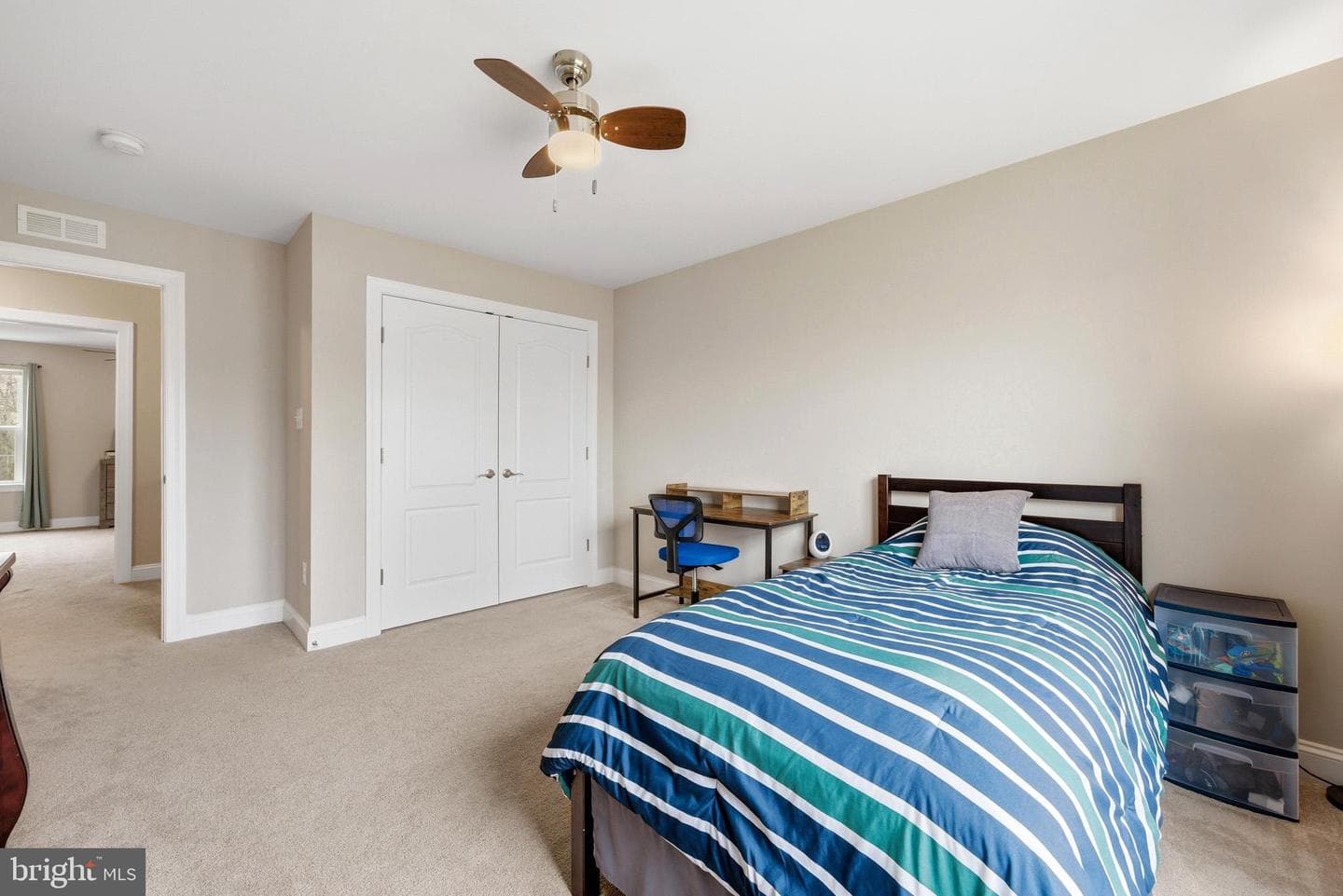 2115 Saint Margaret Boulevard photo 40