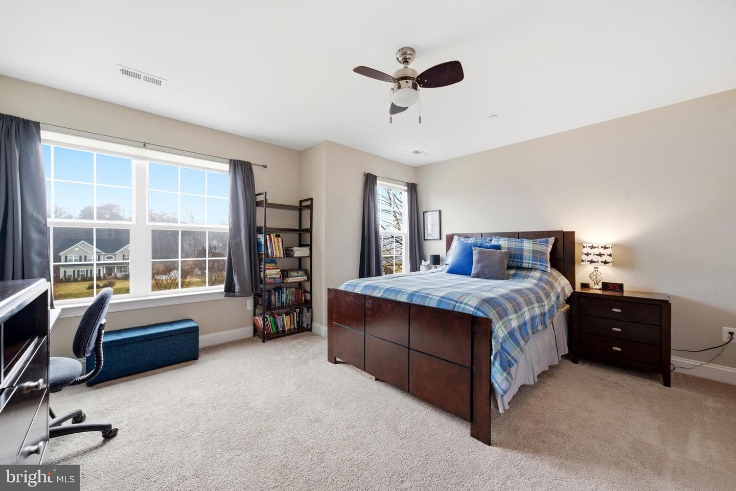 2115 Saint Margaret Boulevard photo 41