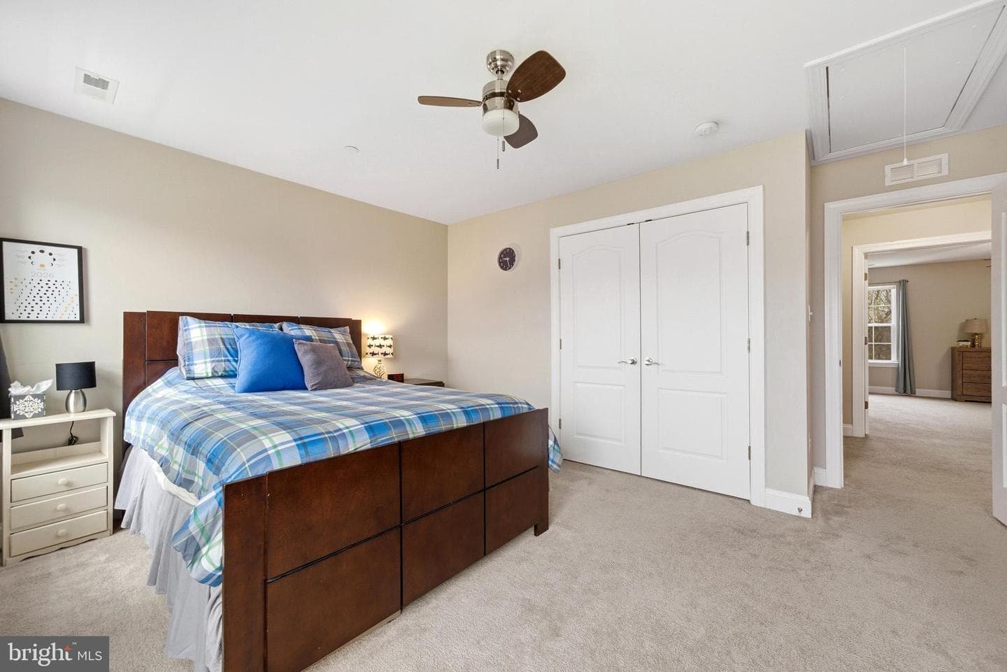 2115 Saint Margaret Boulevard photo 42