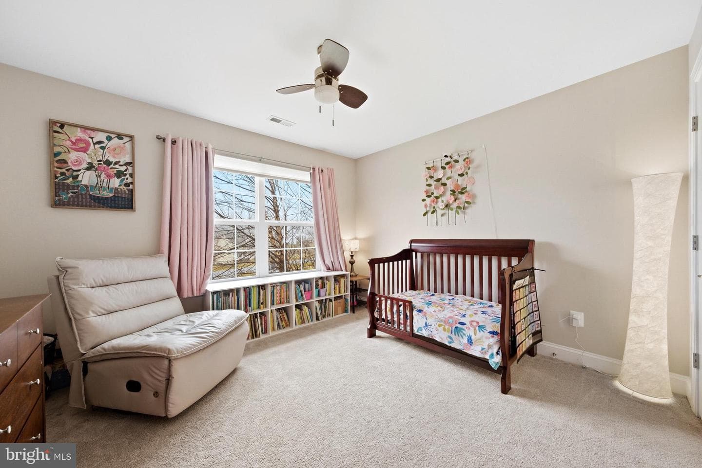 2115 Saint Margaret Boulevard photo 43