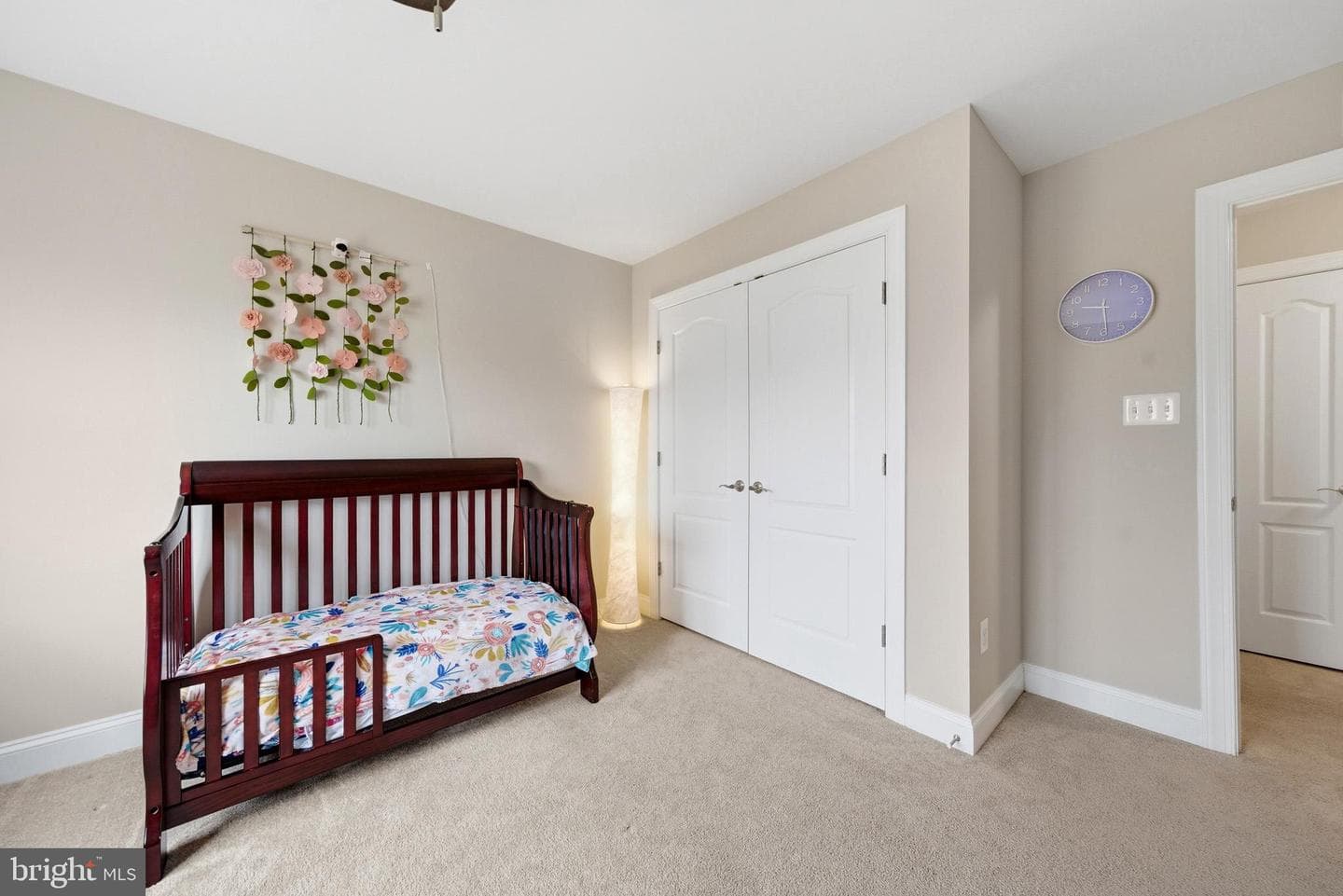 2115 Saint Margaret Boulevard photo 44