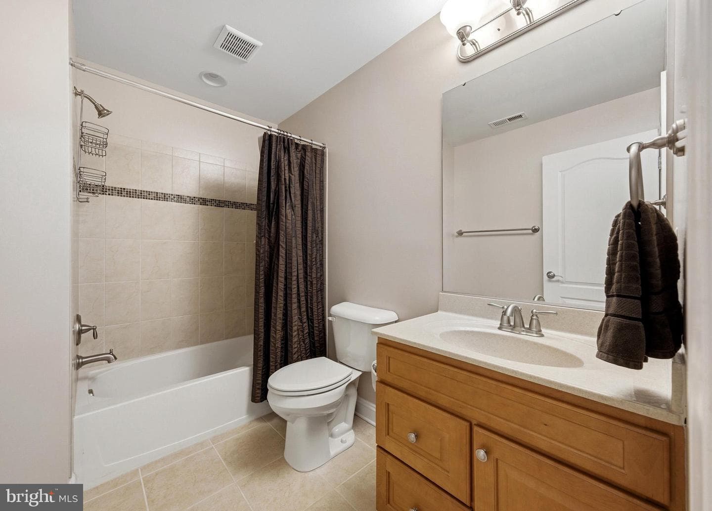 2115 Saint Margaret Boulevard photo 45