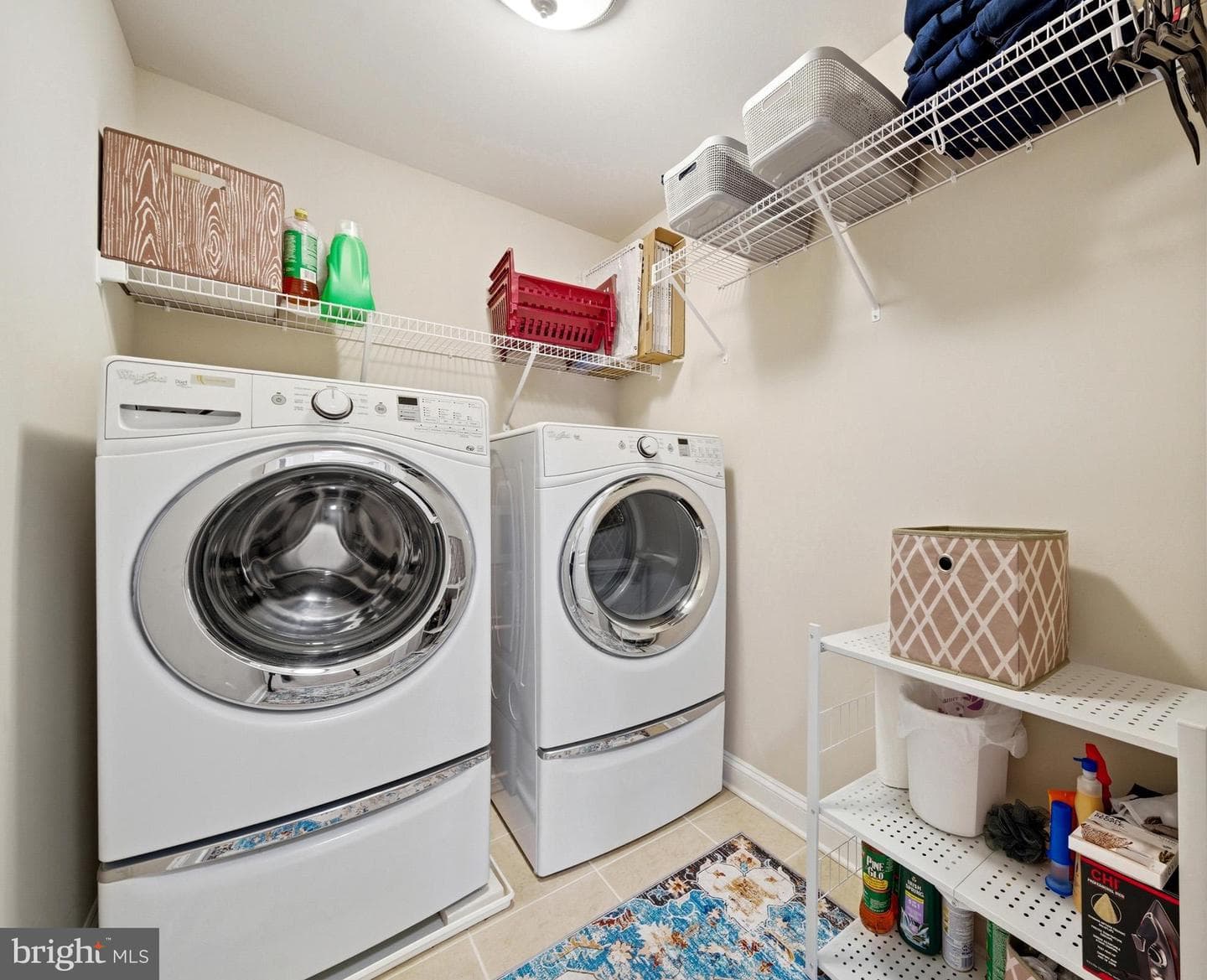 2115 Saint Margaret Boulevard photo 46