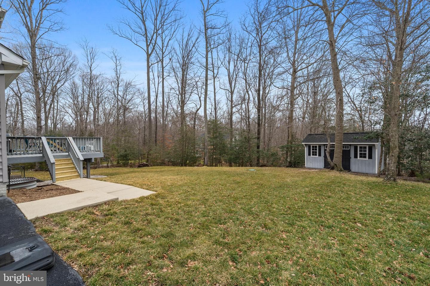 2115 Saint Margaret Boulevard photo 47