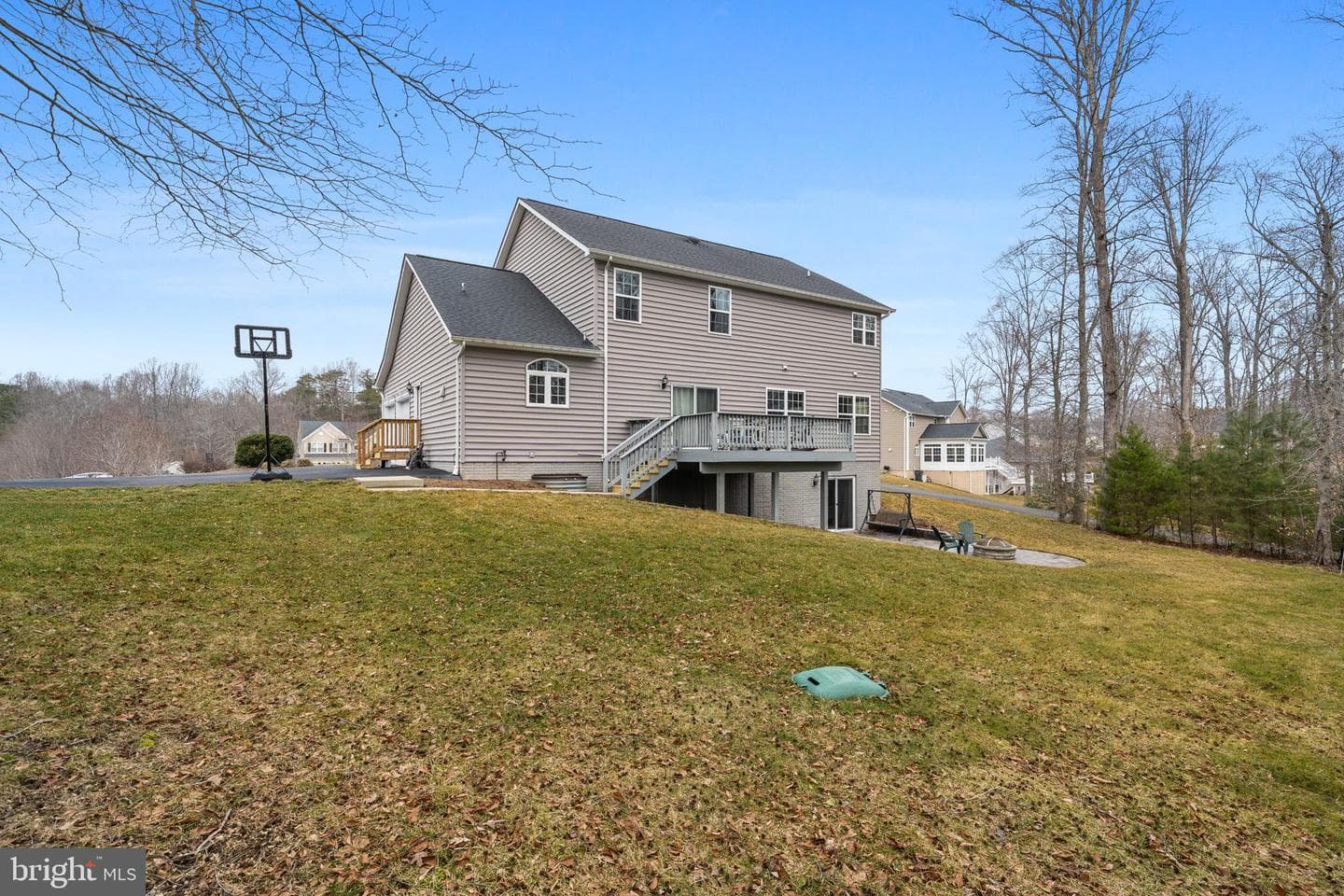 2115 Saint Margaret Boulevard photo 48