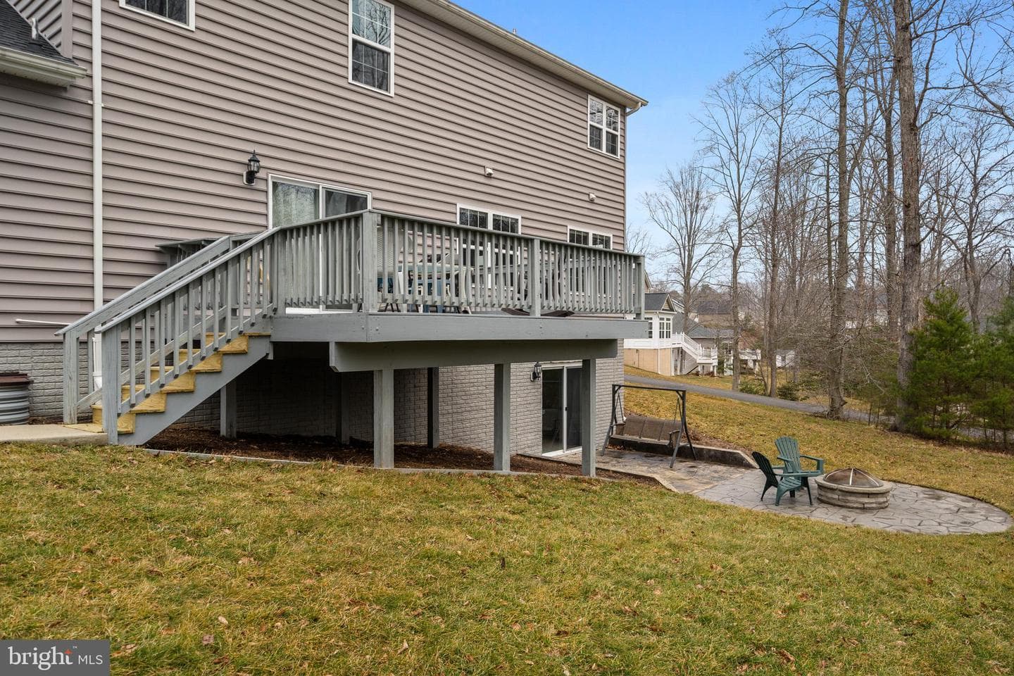 2115 Saint Margaret Boulevard photo 49