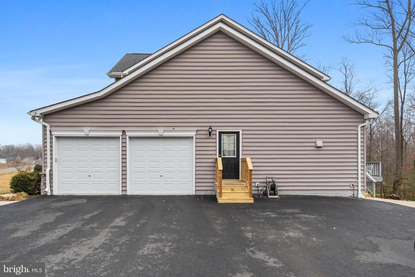 2115 Saint Margaret Boulevard photo 5