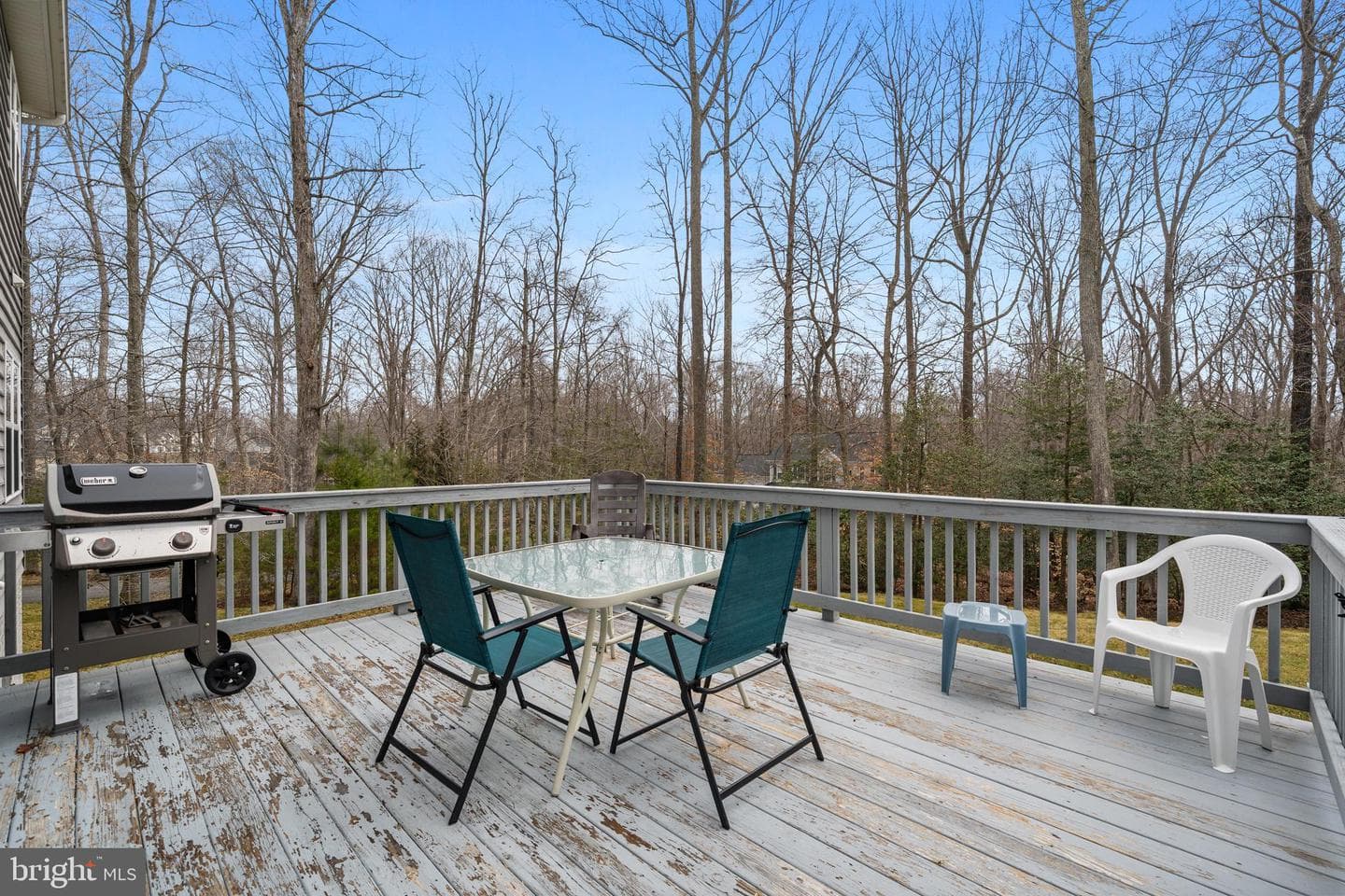 2115 Saint Margaret Boulevard photo 50