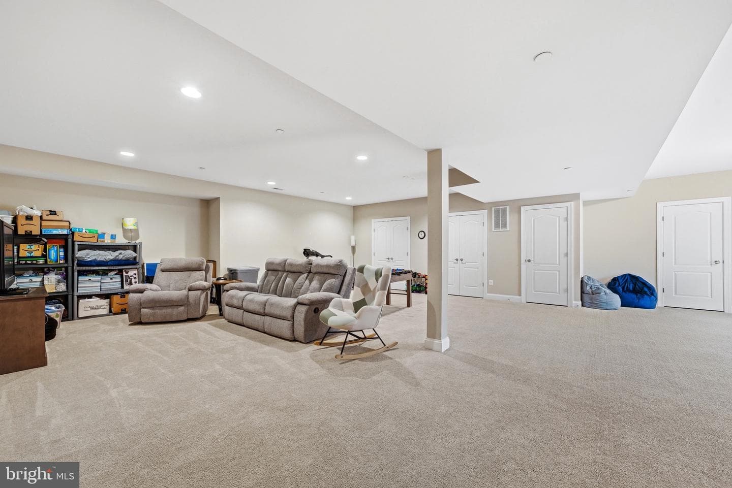2115 Saint Margaret Boulevard photo 51