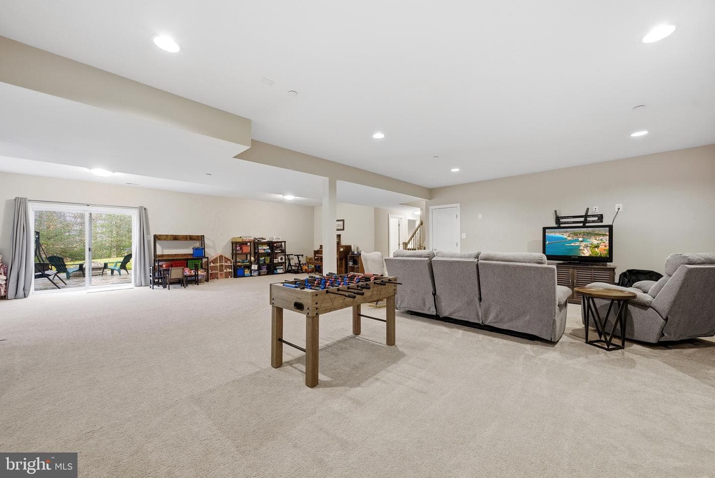 2115 Saint Margaret Boulevard photo 52