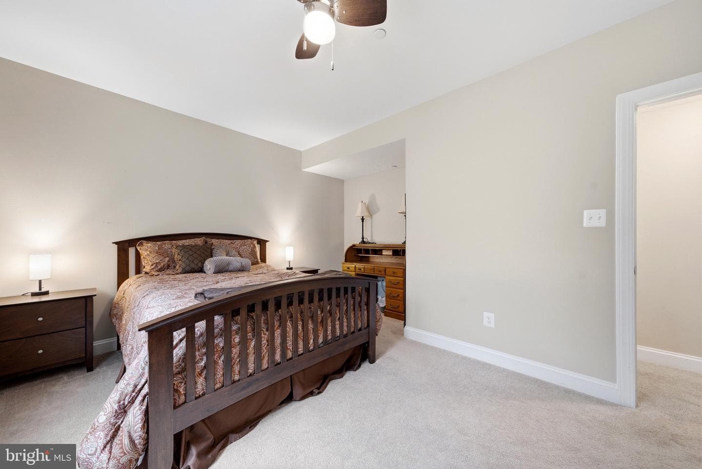 2115 Saint Margaret Boulevard photo 53