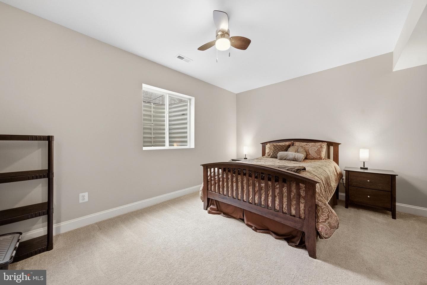 2115 Saint Margaret Boulevard photo 54