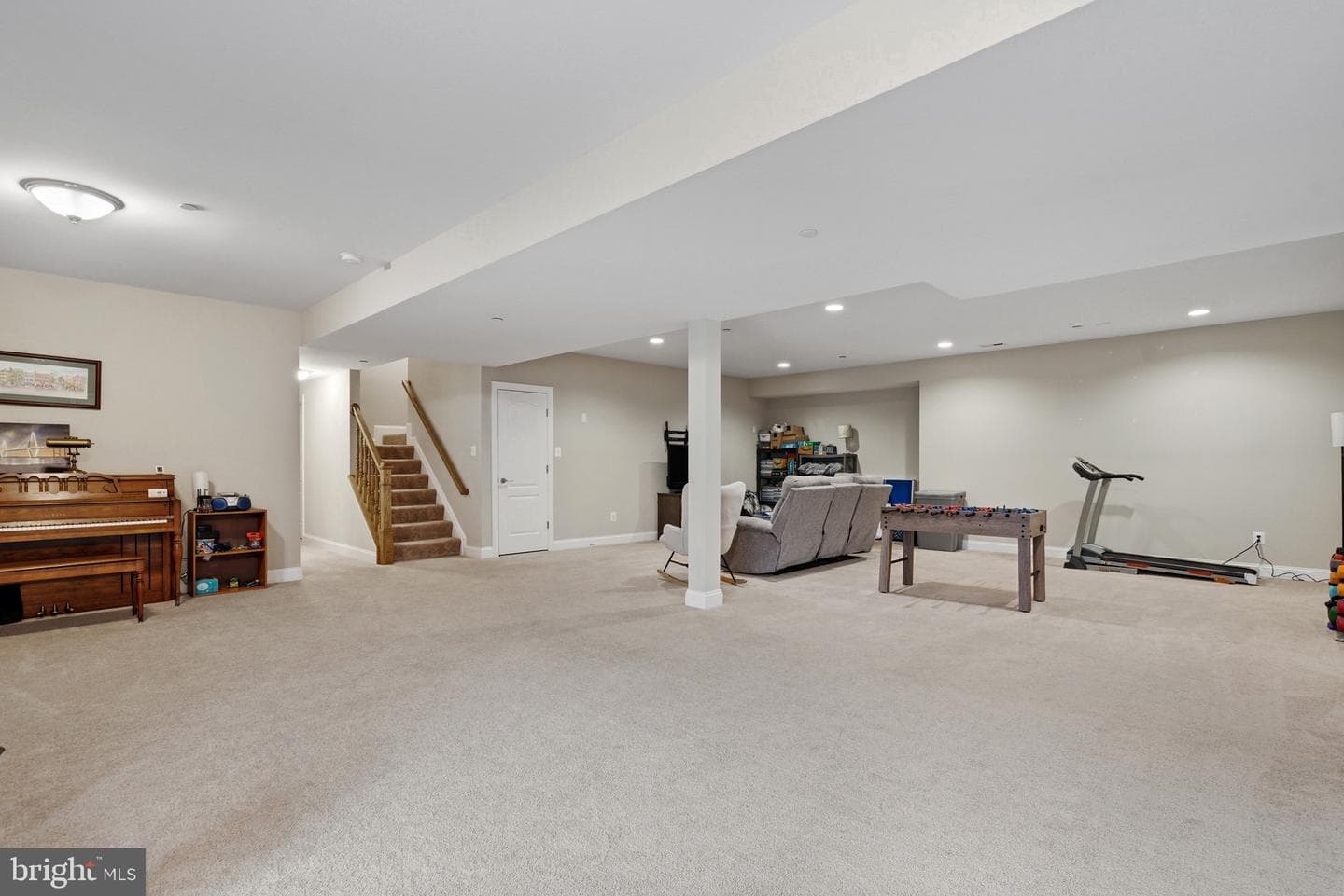 2115 Saint Margaret Boulevard photo 55