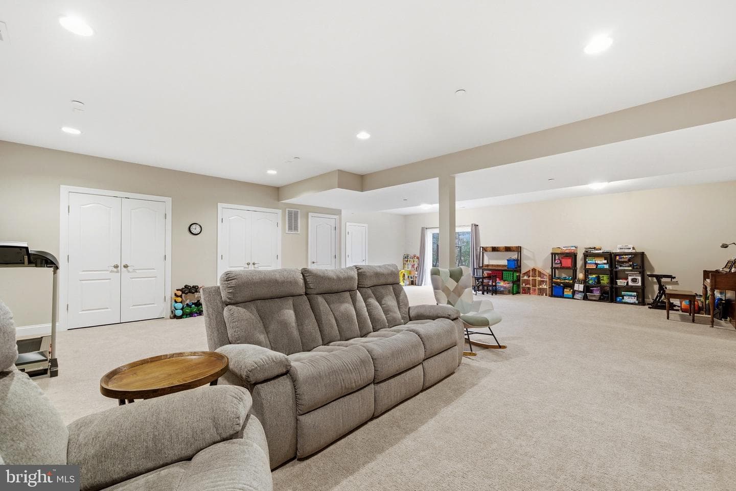 2115 Saint Margaret Boulevard photo 56