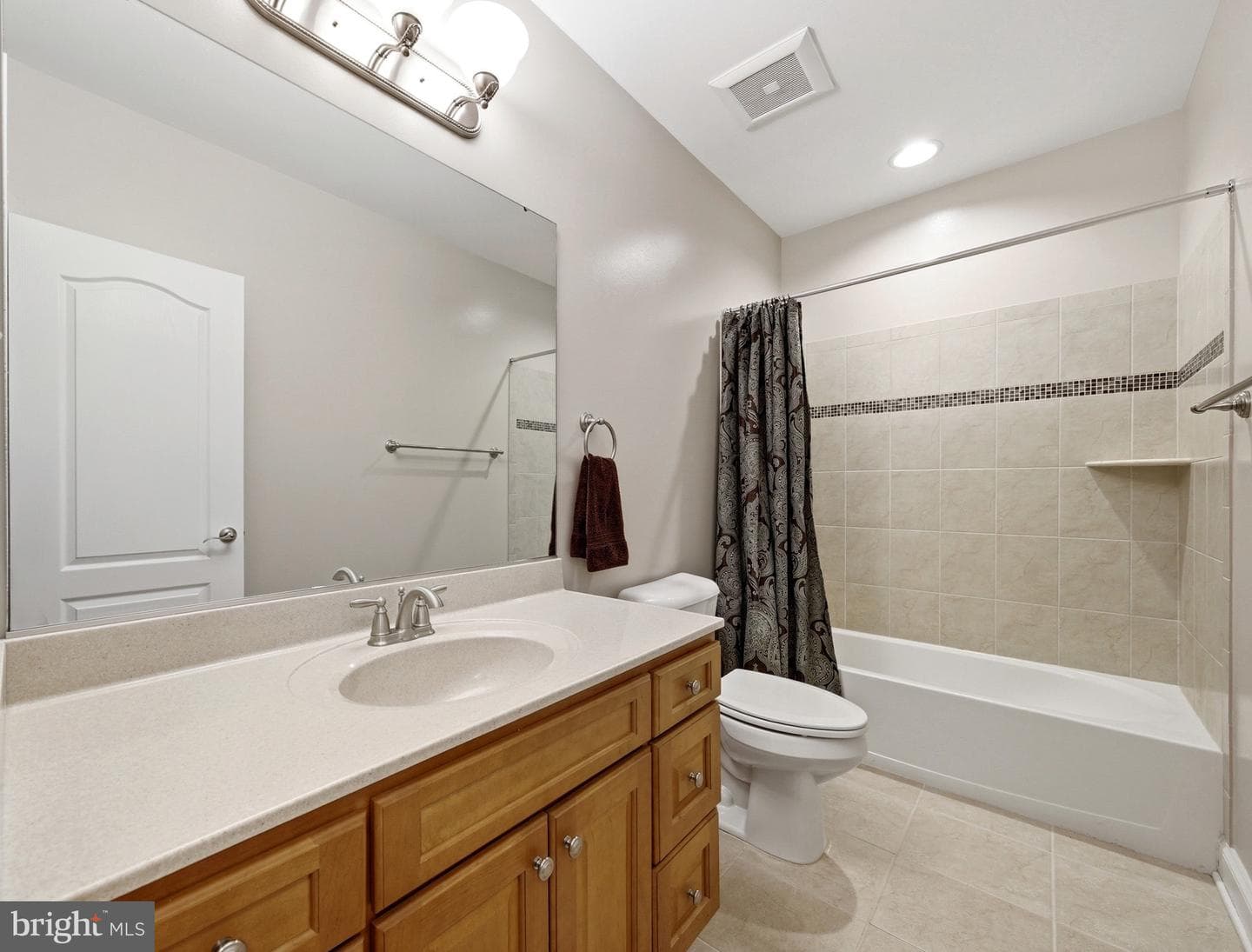 2115 Saint Margaret Boulevard photo 57