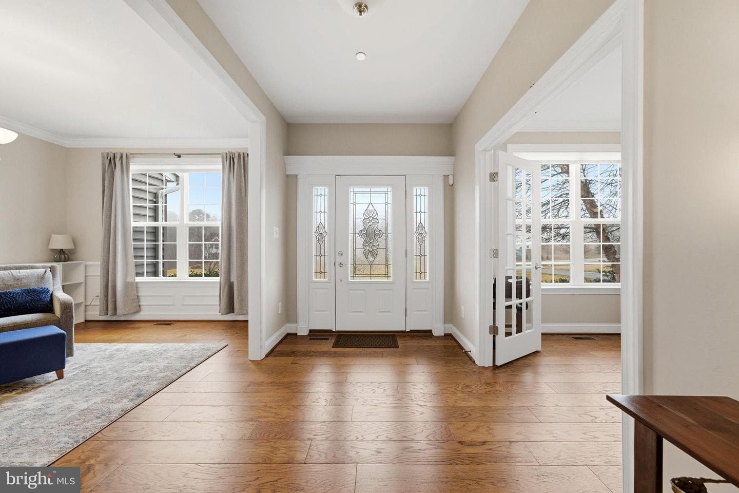 2115 Saint Margaret Boulevard photo 6