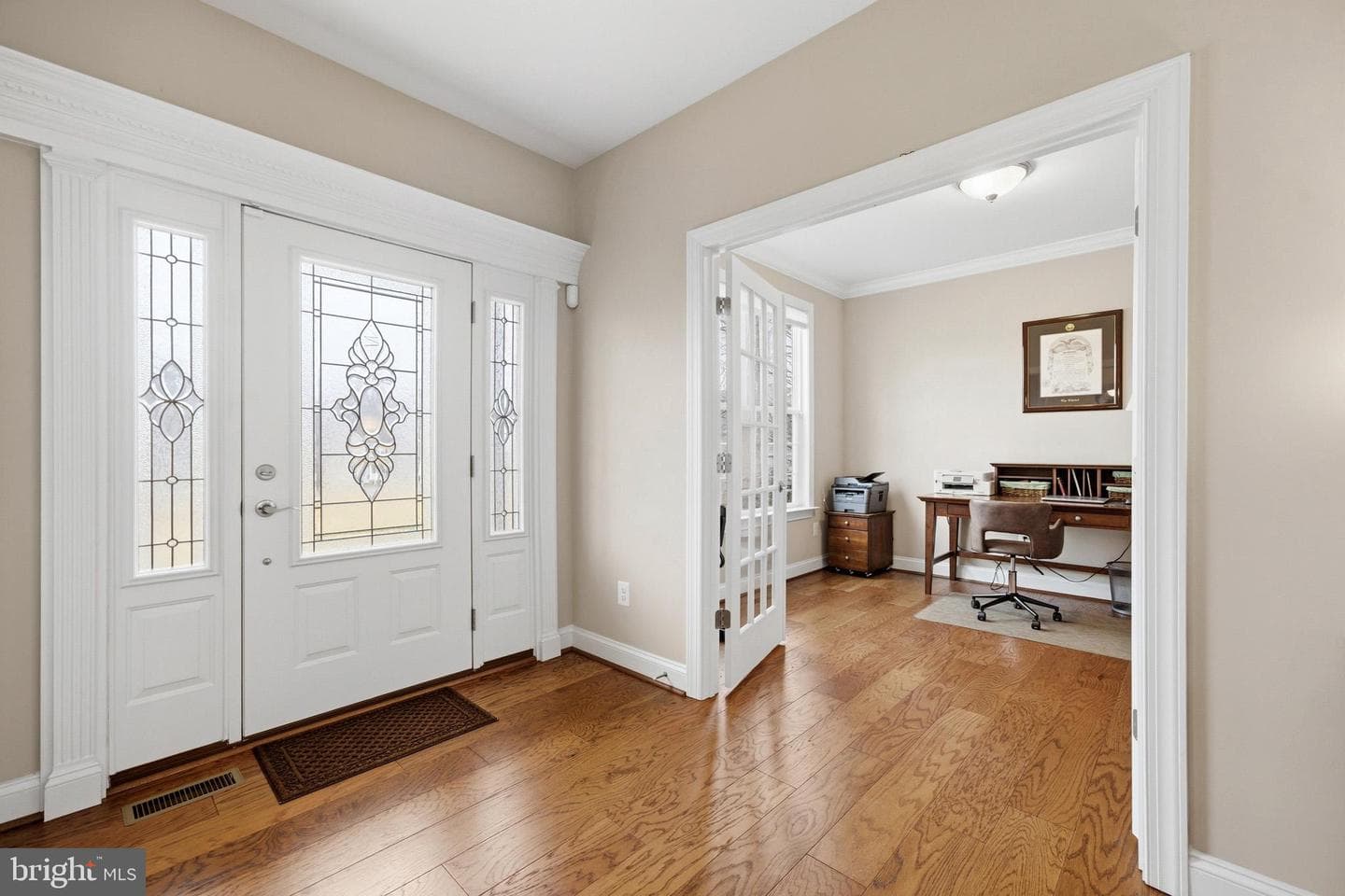 2115 Saint Margaret Boulevard photo 7