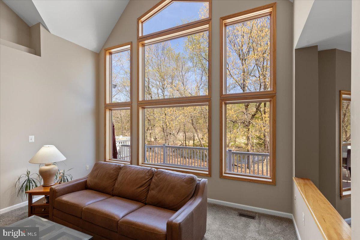 9345 Baker Street photo 11