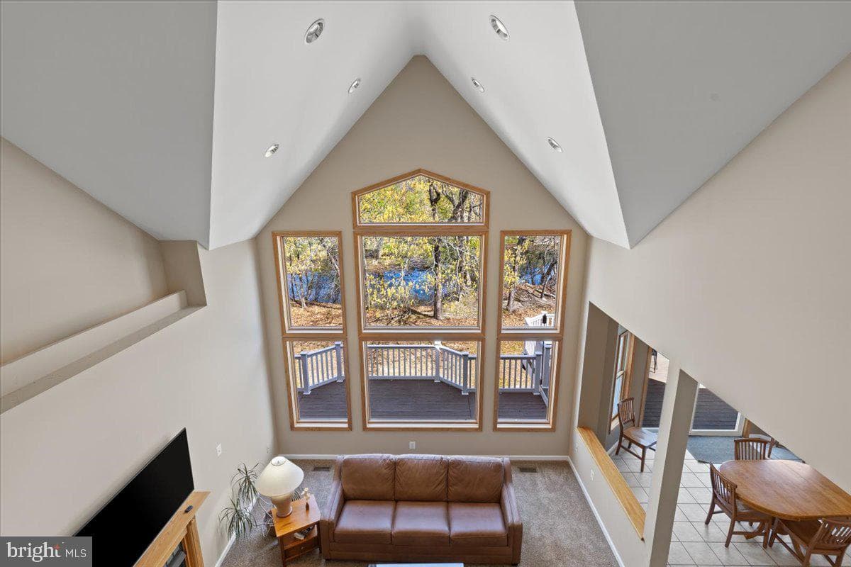 9345 Baker Street photo 6
