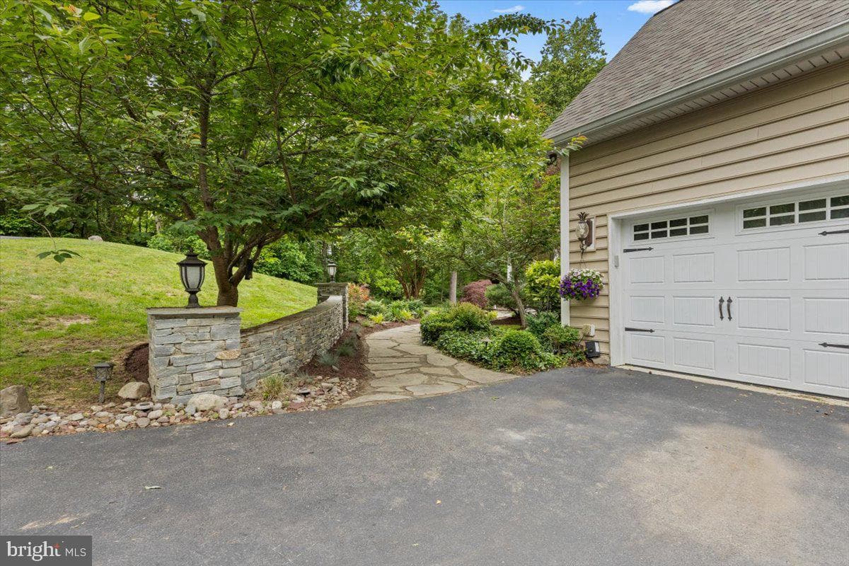 7847 N Flint Hill Road photo 35